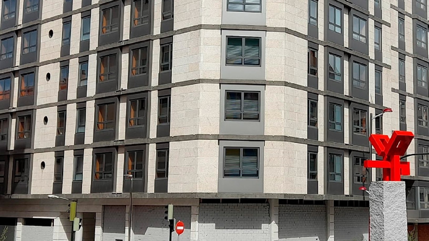  for sale parking space Vigobo Barcala 1