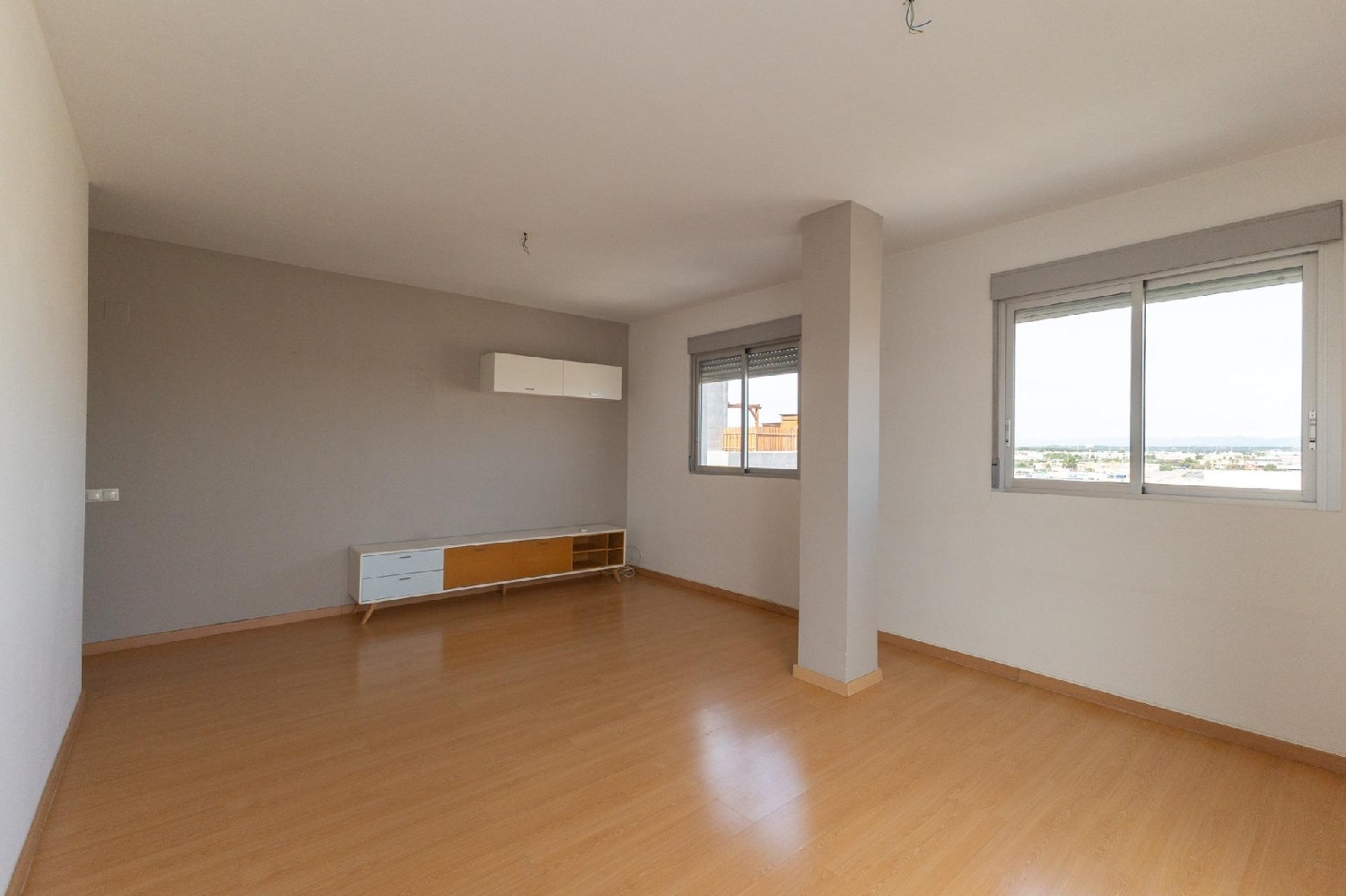  for sale penthouse Aldaia Horta Oest 7