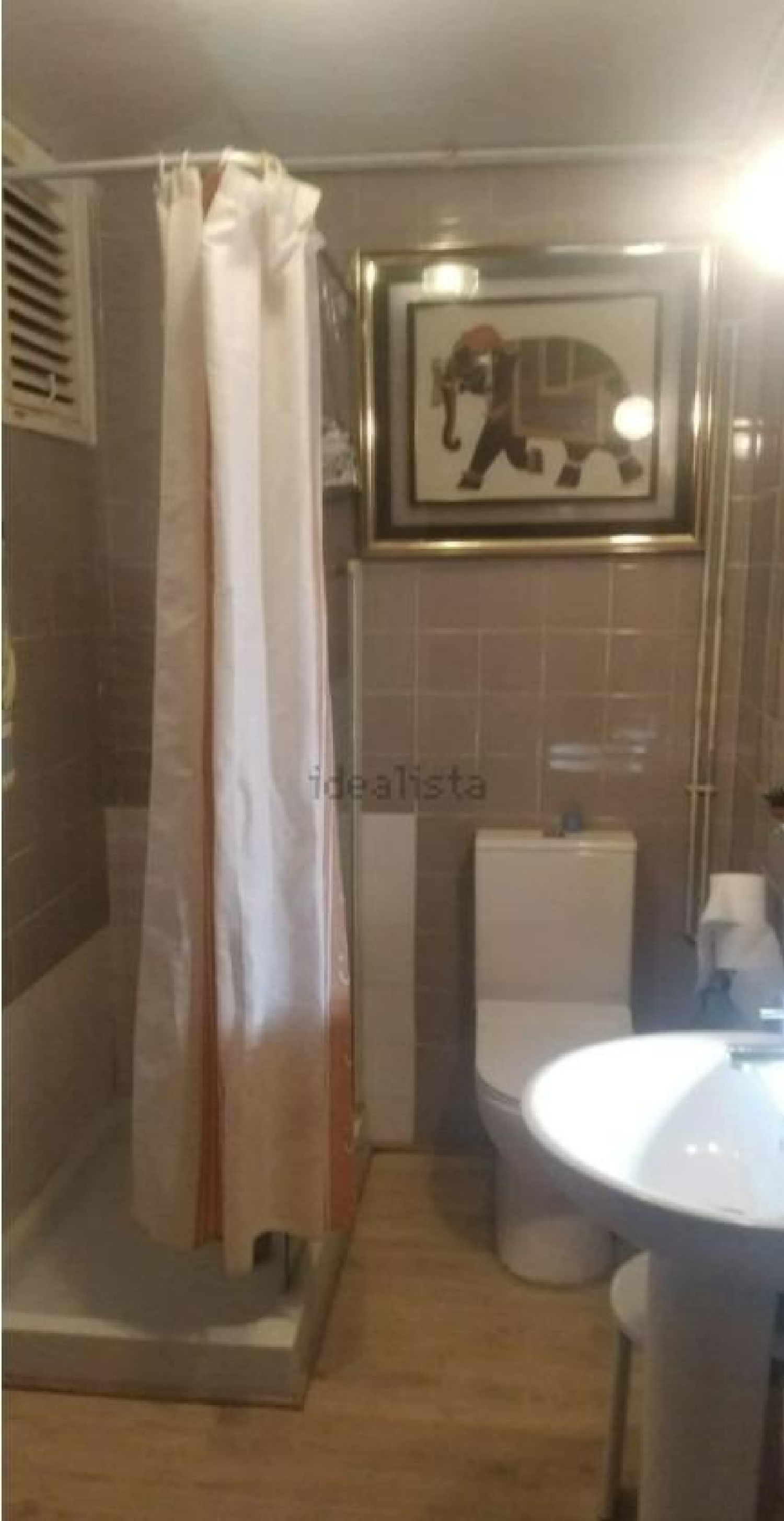  till salu takvåning Alicante Centro 03001 Alacantí 8