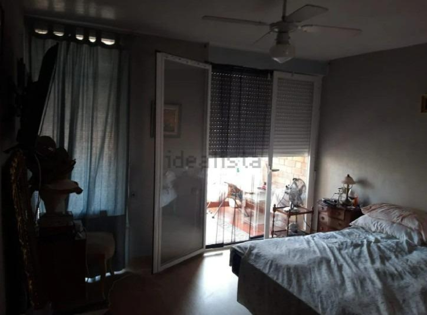  till salu takvåning Alicante Centro 03001 Alacantí 7