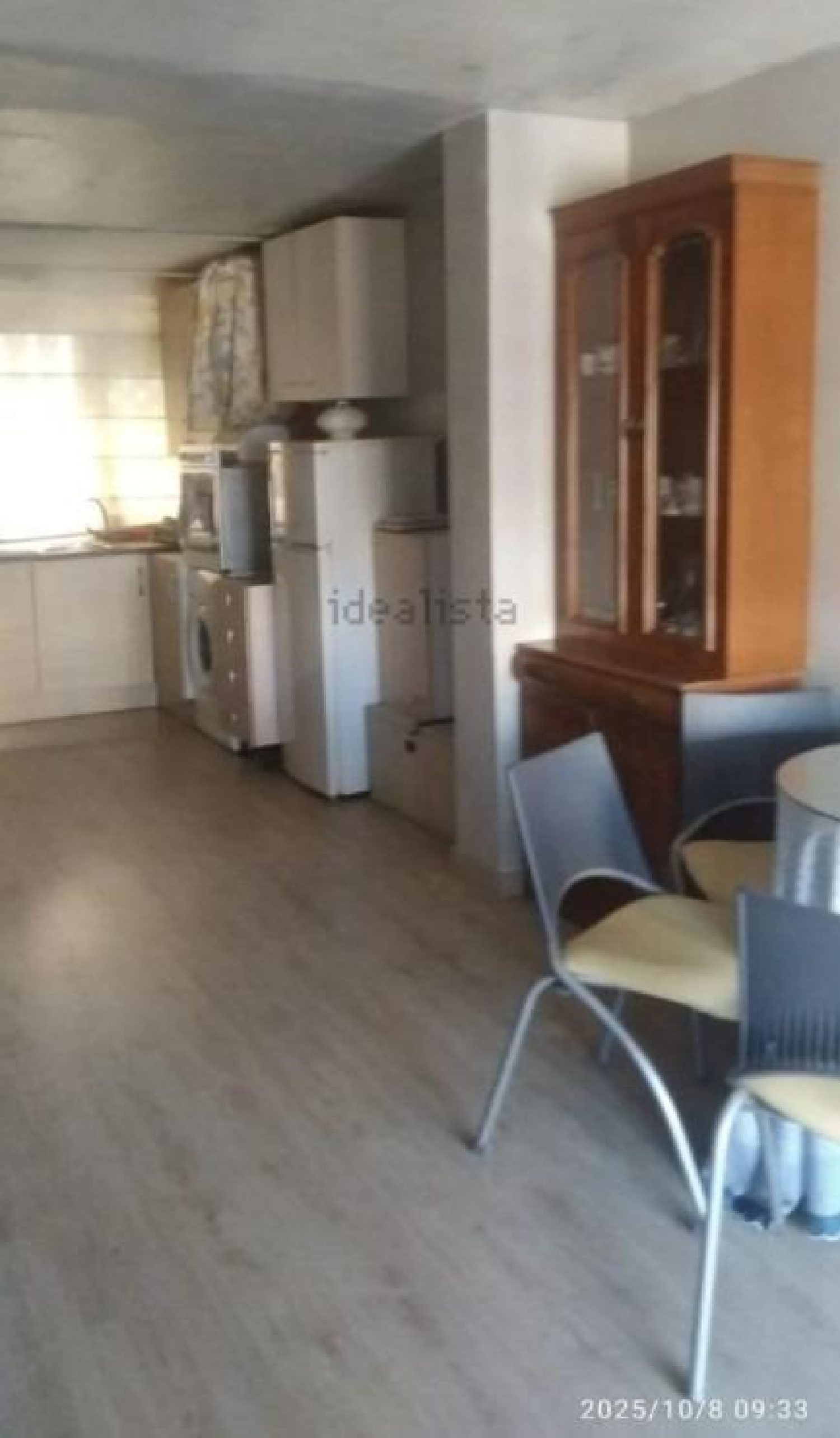  till salu takvåning Alicante Centro 03001 Alacantí 5