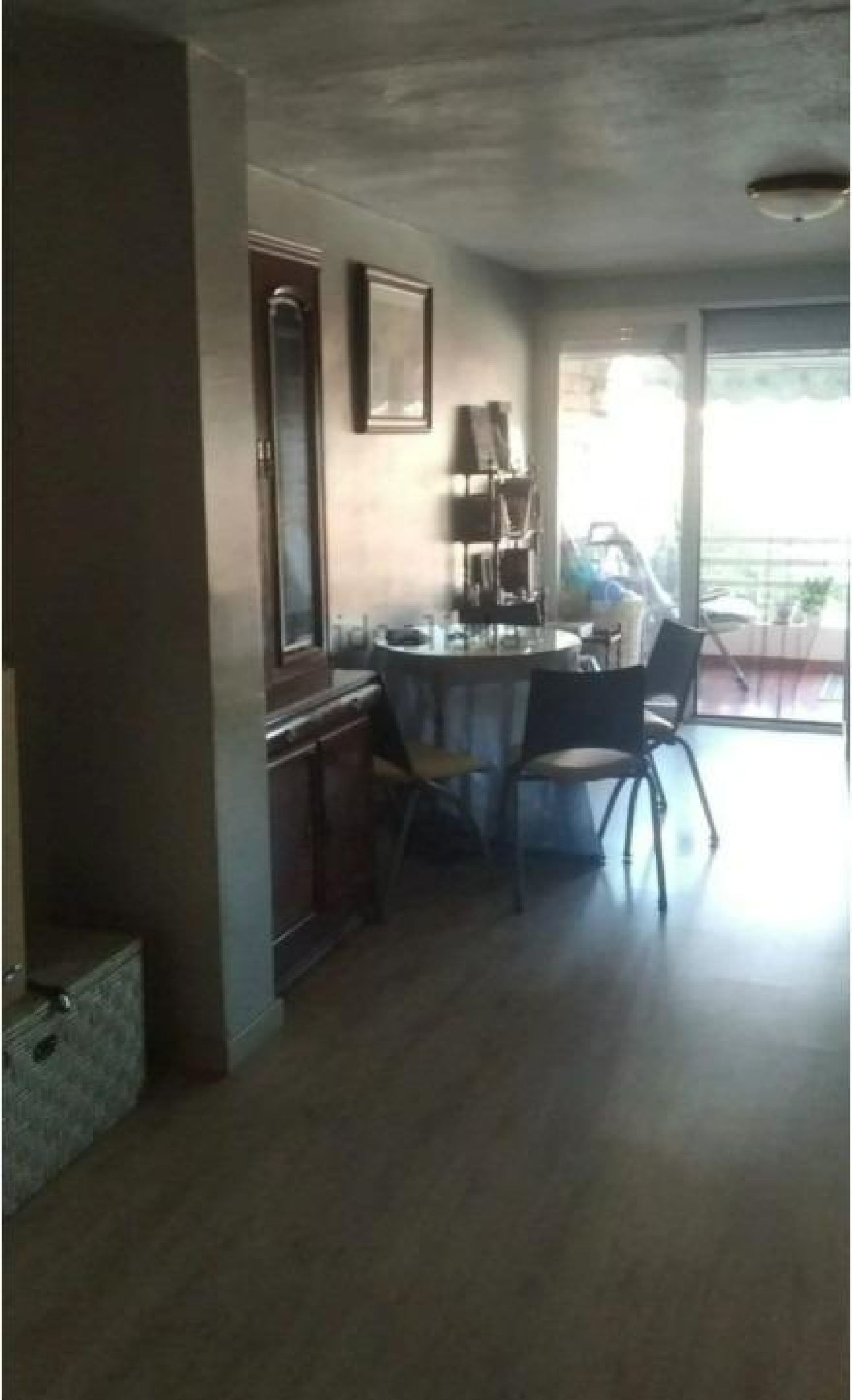  till salu takvåning Alicante Centro 03001 Alacantí 6