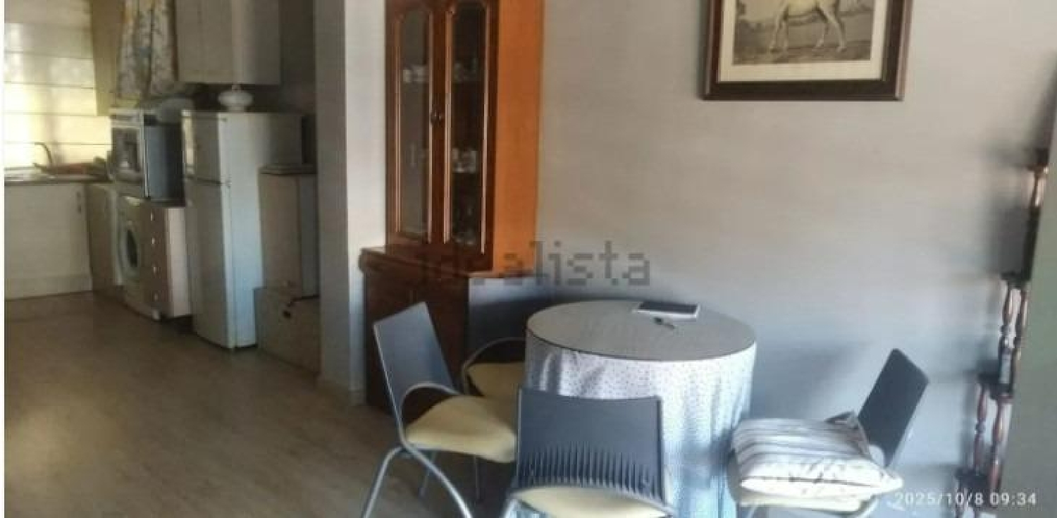  till salu takvåning Alicante Centro 03001 Alacantí 4