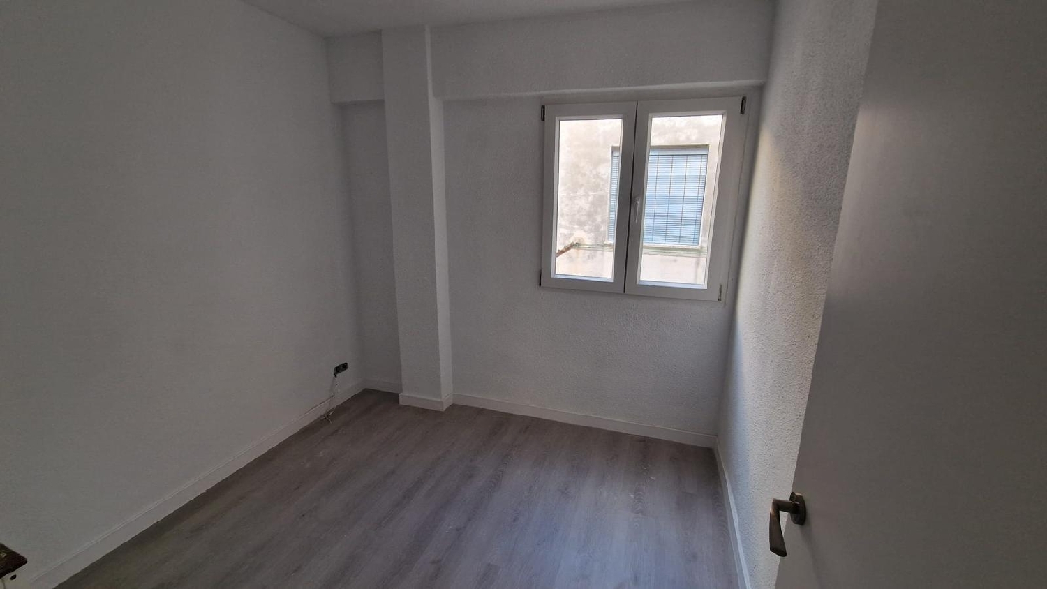 till salu takvåning Alicante Centro 03001 Alacantí 6