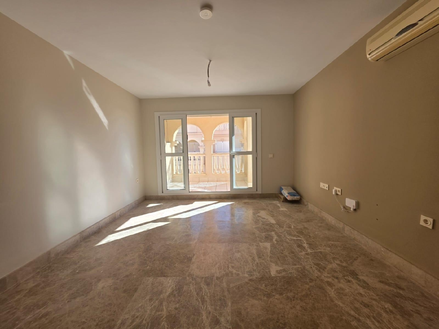  till salu takvåning Almerimar Poniente Almeriense 4