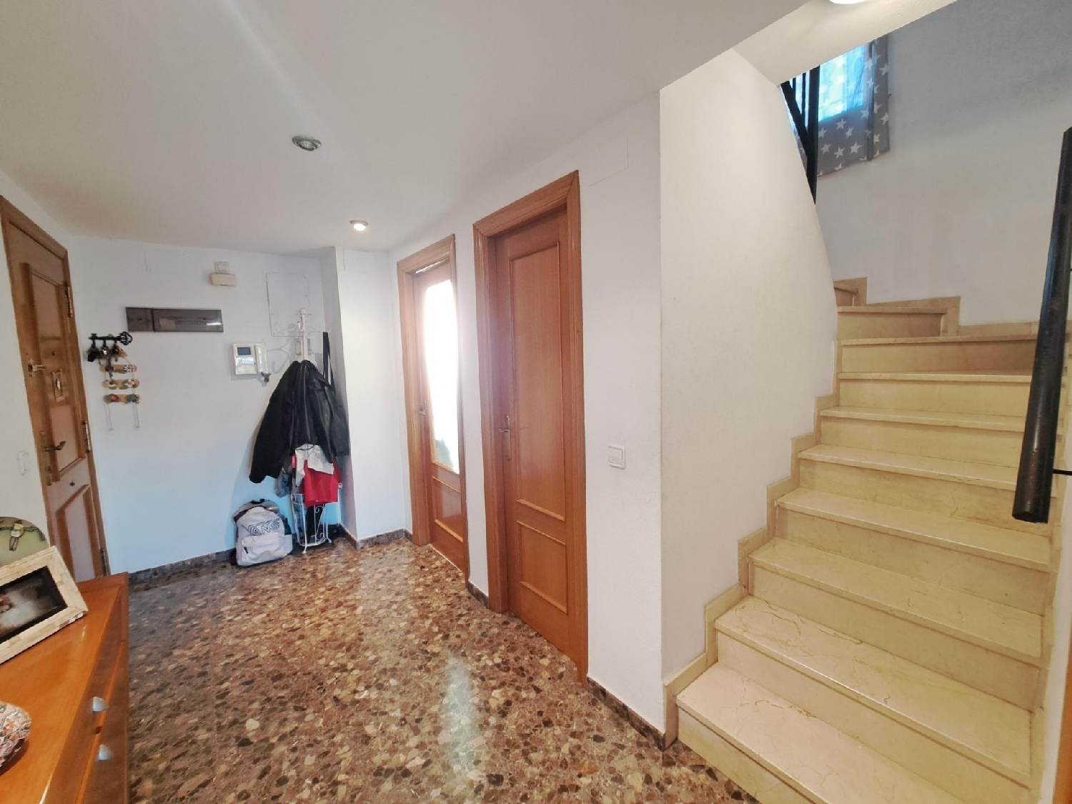te koop penthouse Alzira Ribera Alta 7