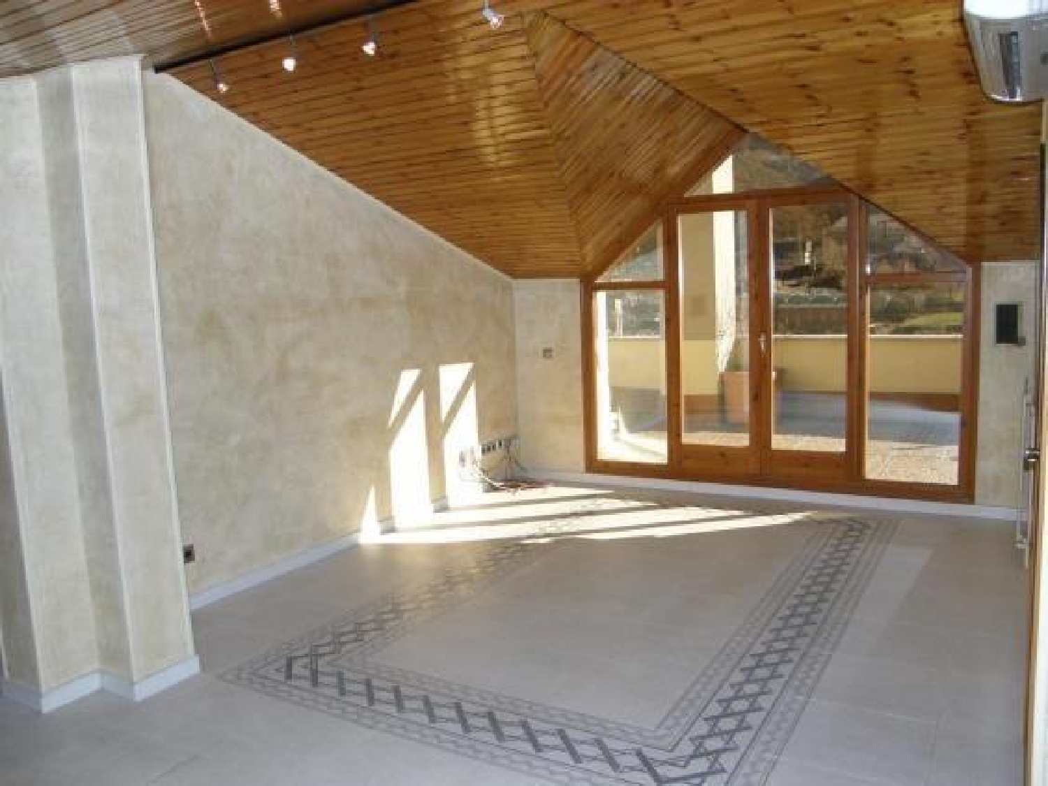  kaufen Penthouse Andorra La Vella Andorra La Vella 2