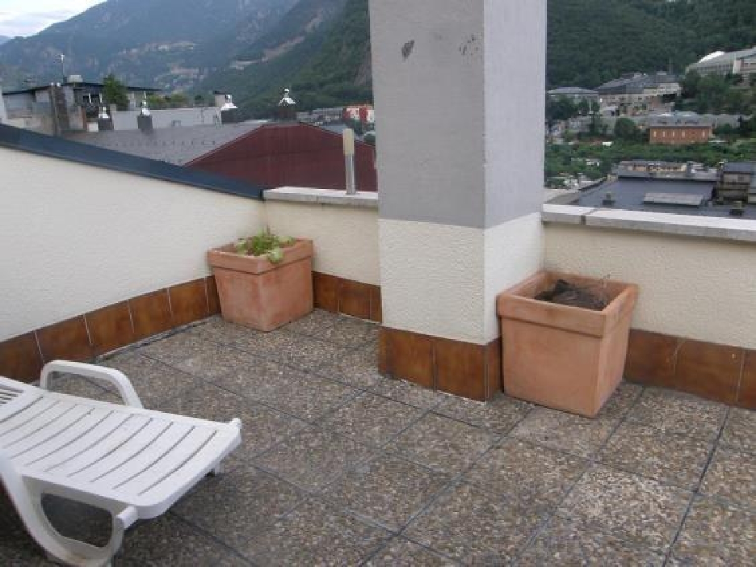  kaufen Penthouse Andorra La Vella Andorra La Vella 1