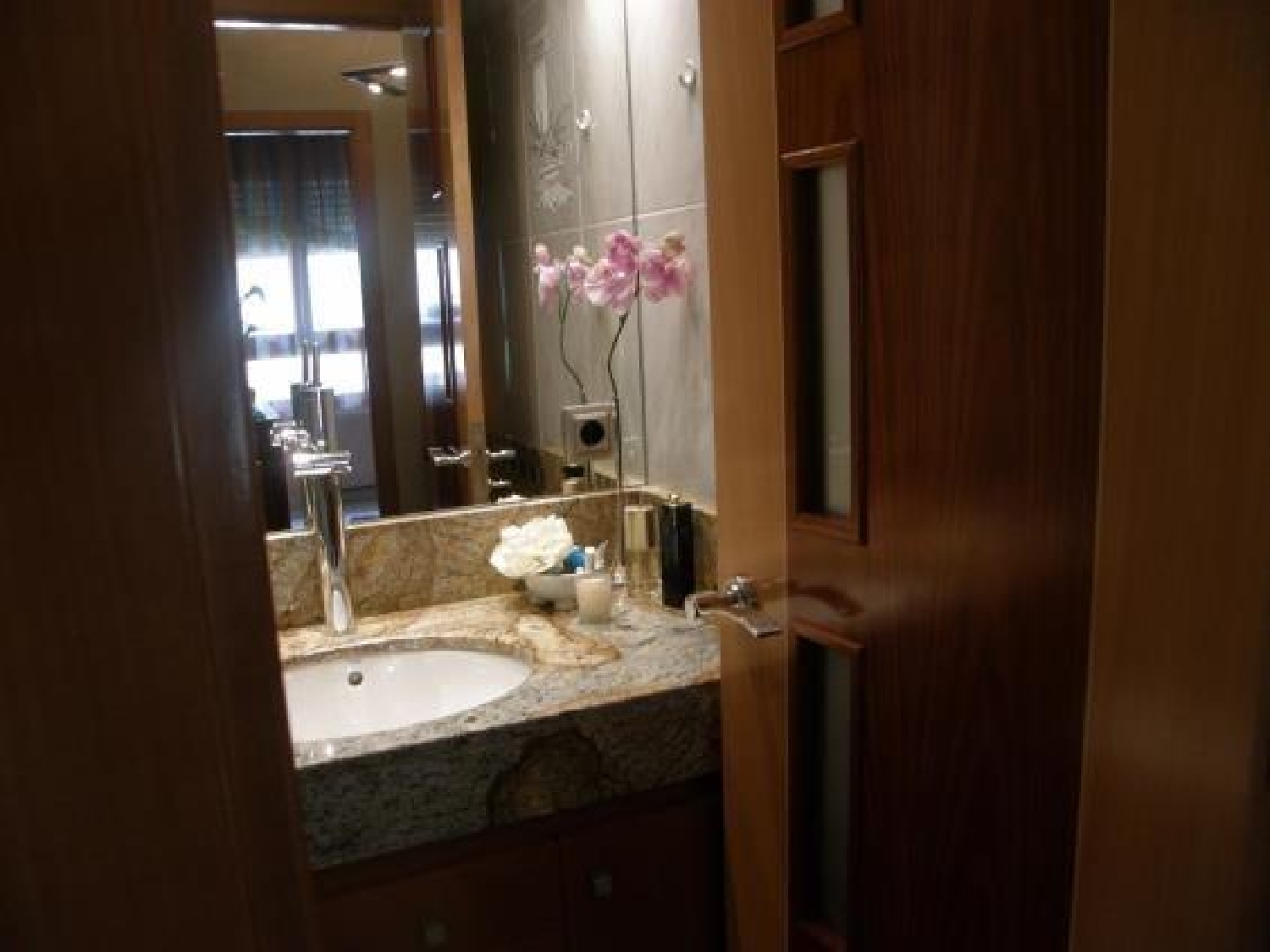  kaufen Penthouse Andorra La Vella Andorra La Vella 8