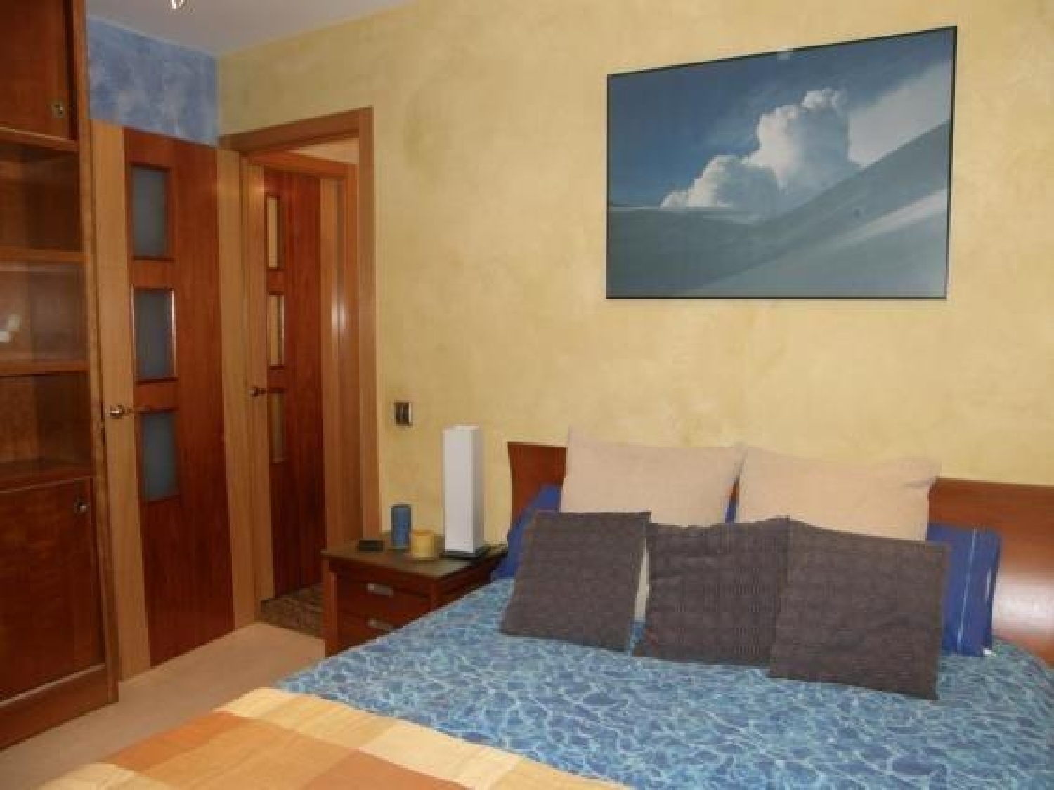  kaufen Penthouse Andorra La Vella Andorra La Vella 6