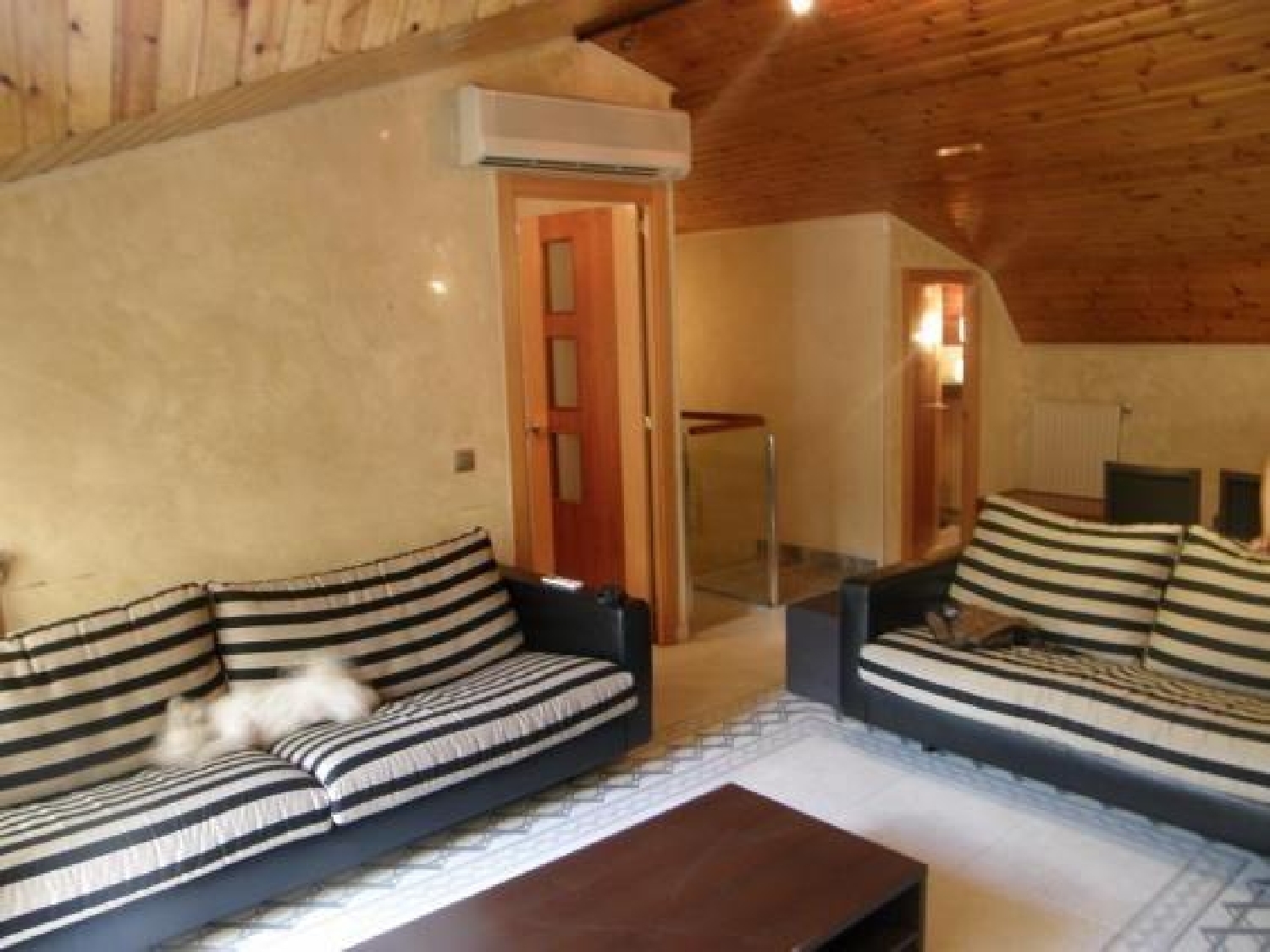  kaufen Penthouse Andorra La Vella Andorra La Vella 3