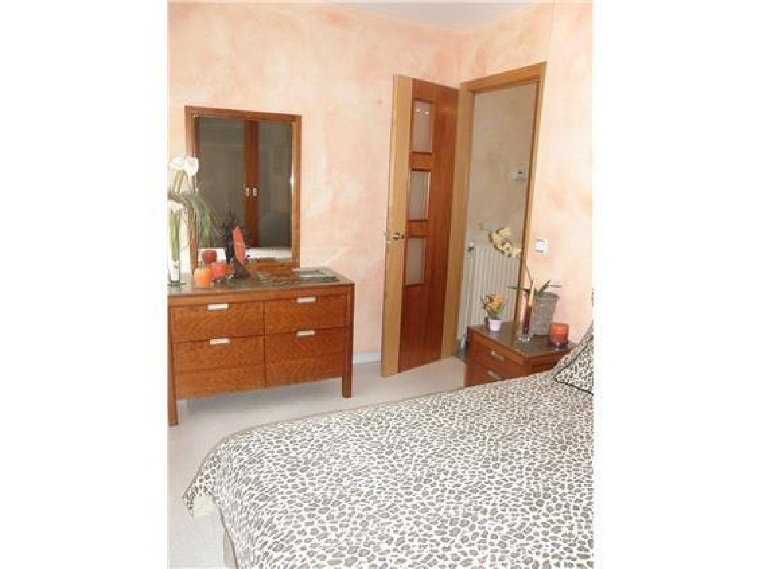  kaufen Penthouse Andorra La Vella Andorra La Vella 7