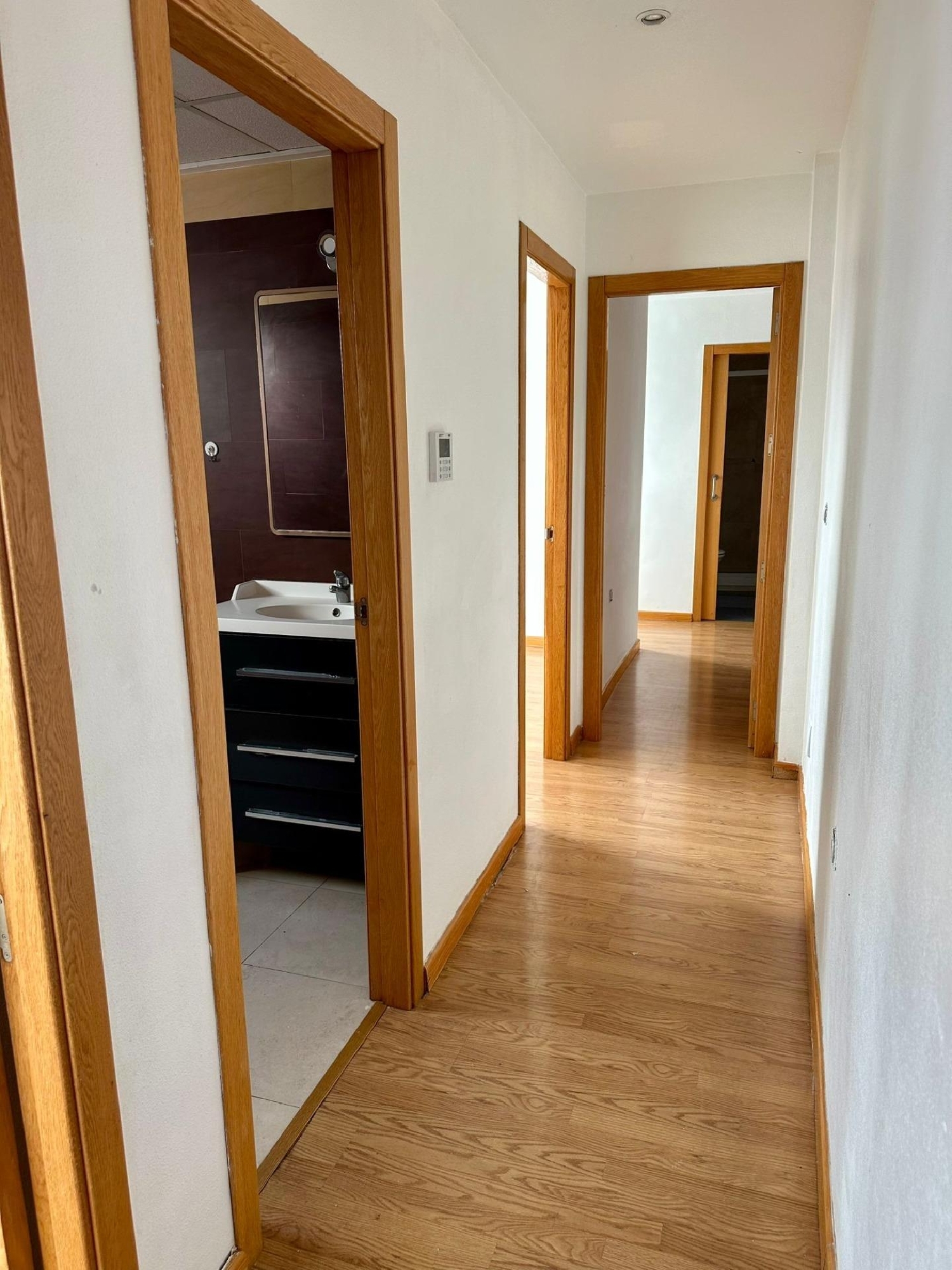  en venta ático Archena Valle De Ricote 4