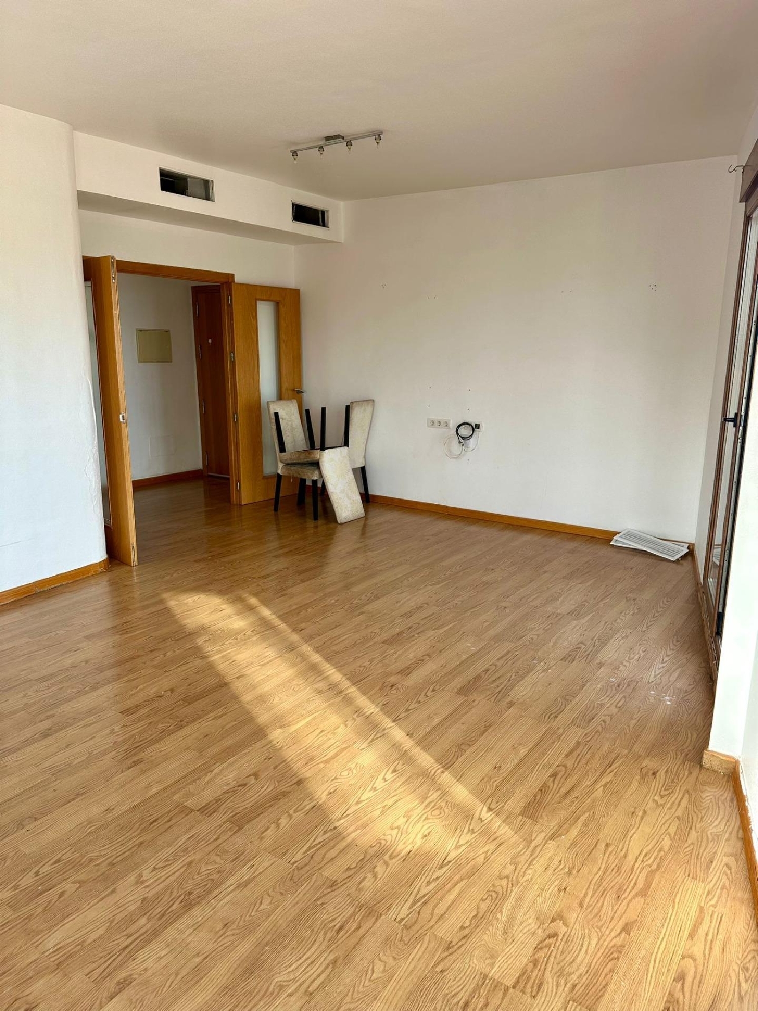  en venta ático Archena Valle De Ricote 2