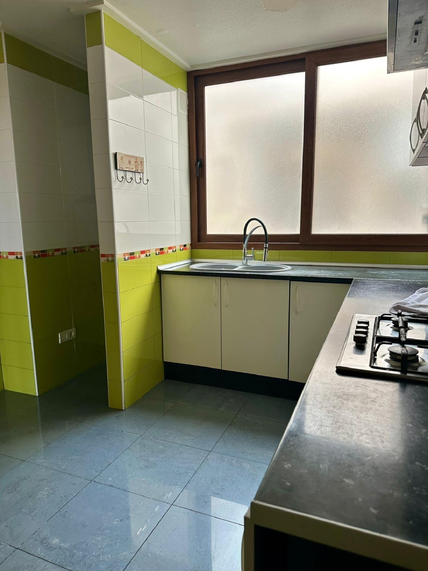  en venta ático Archena Valle De Ricote 8