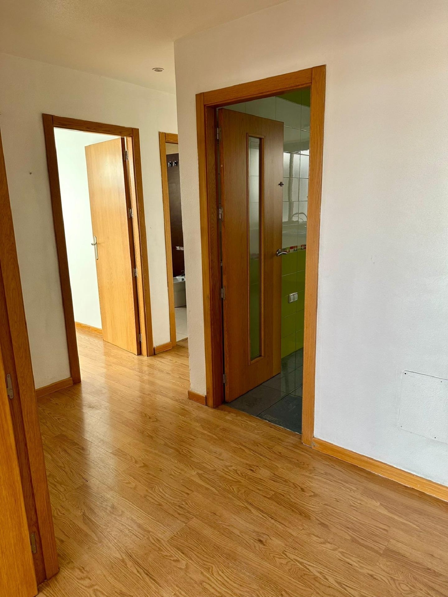  en venta ático Archena Valle De Ricote 7