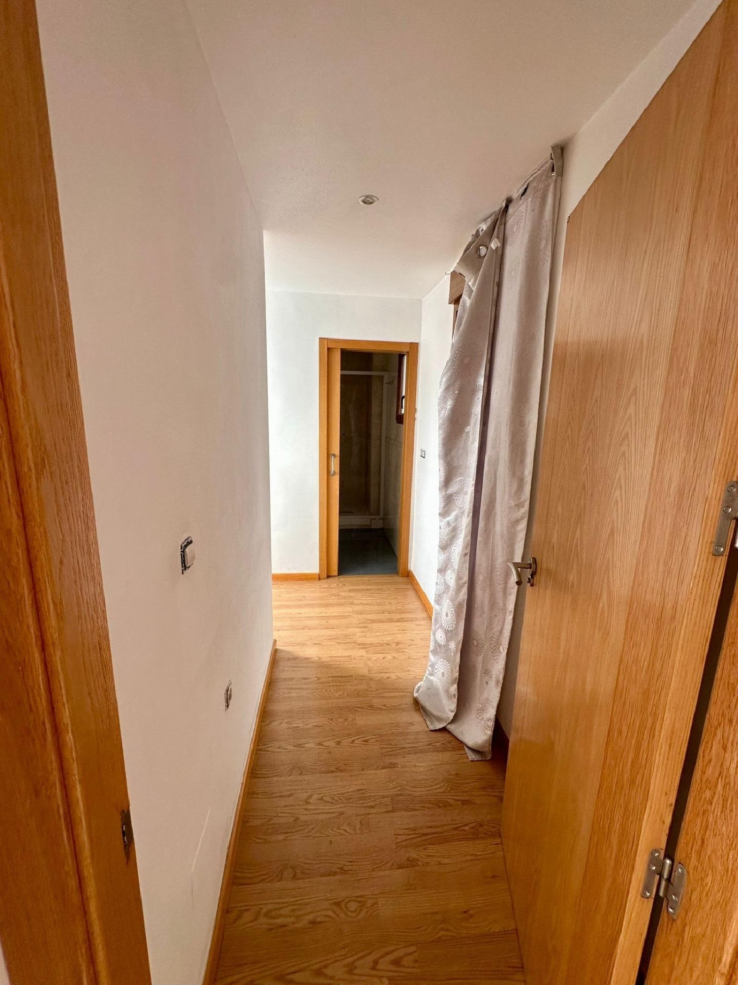  en venta ático Archena Valle De Ricote 5