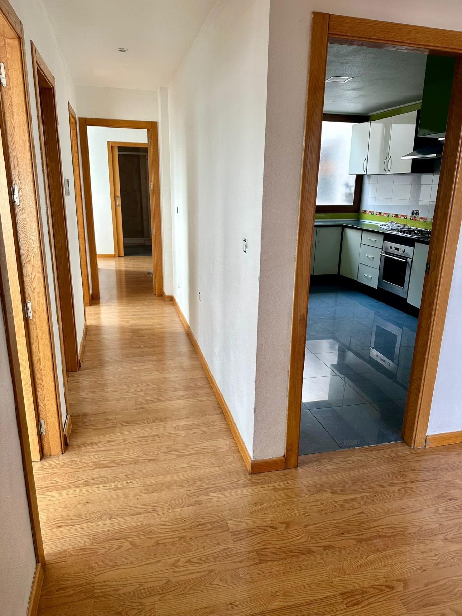  en venta ático Archena Valle De Ricote 6