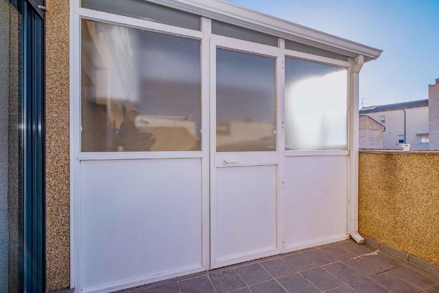  till salu takvåning Armilla Vega De Granada 4