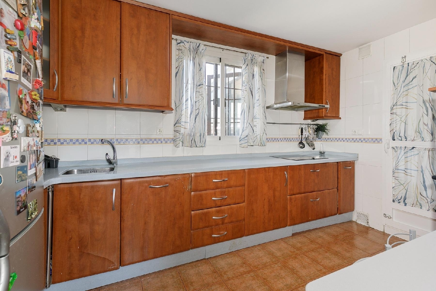  à vendre penthouse Armilla Vega De Granada 3