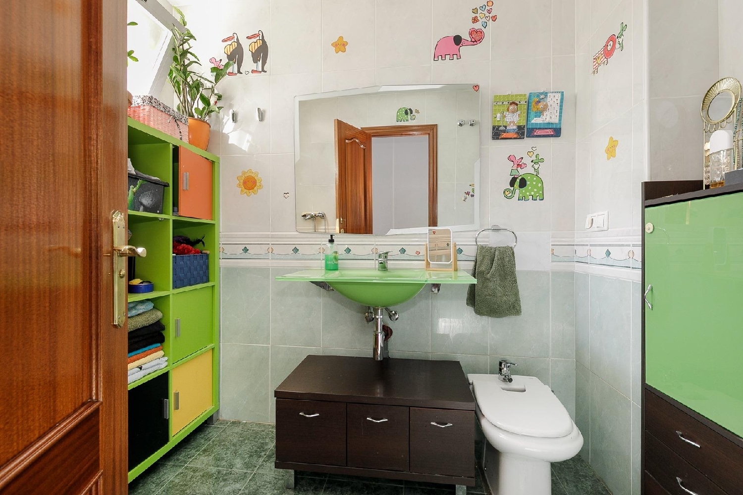  à vendre penthouse Armilla Vega De Granada 6