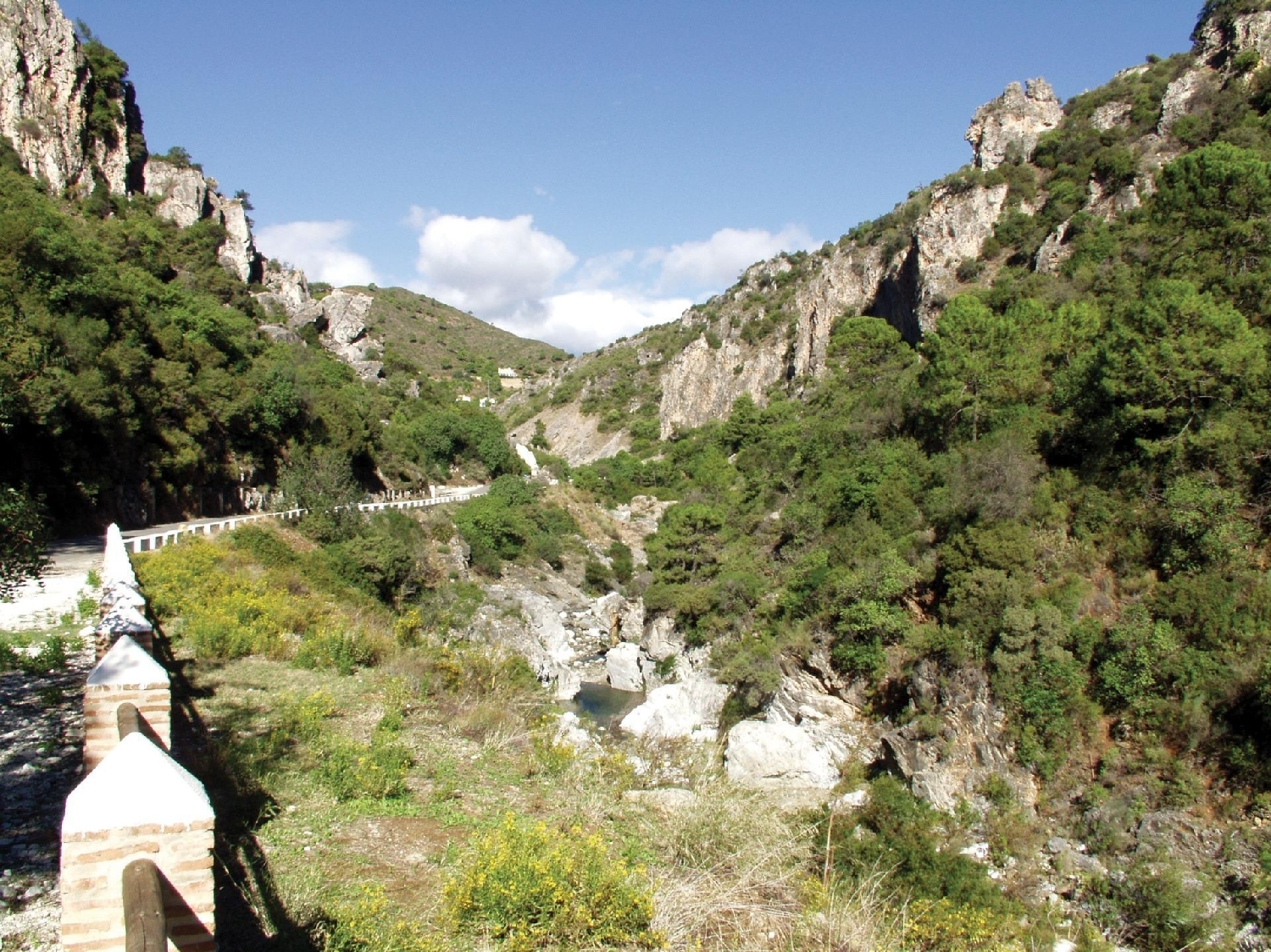  till salu takvåning Benahavís Costa Del Sol Occidental 27