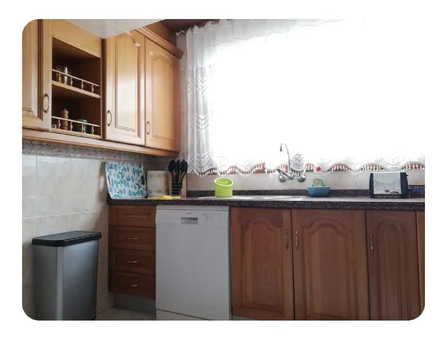  te koop penthouse Benidorm (Centro) Marina Baixa 7