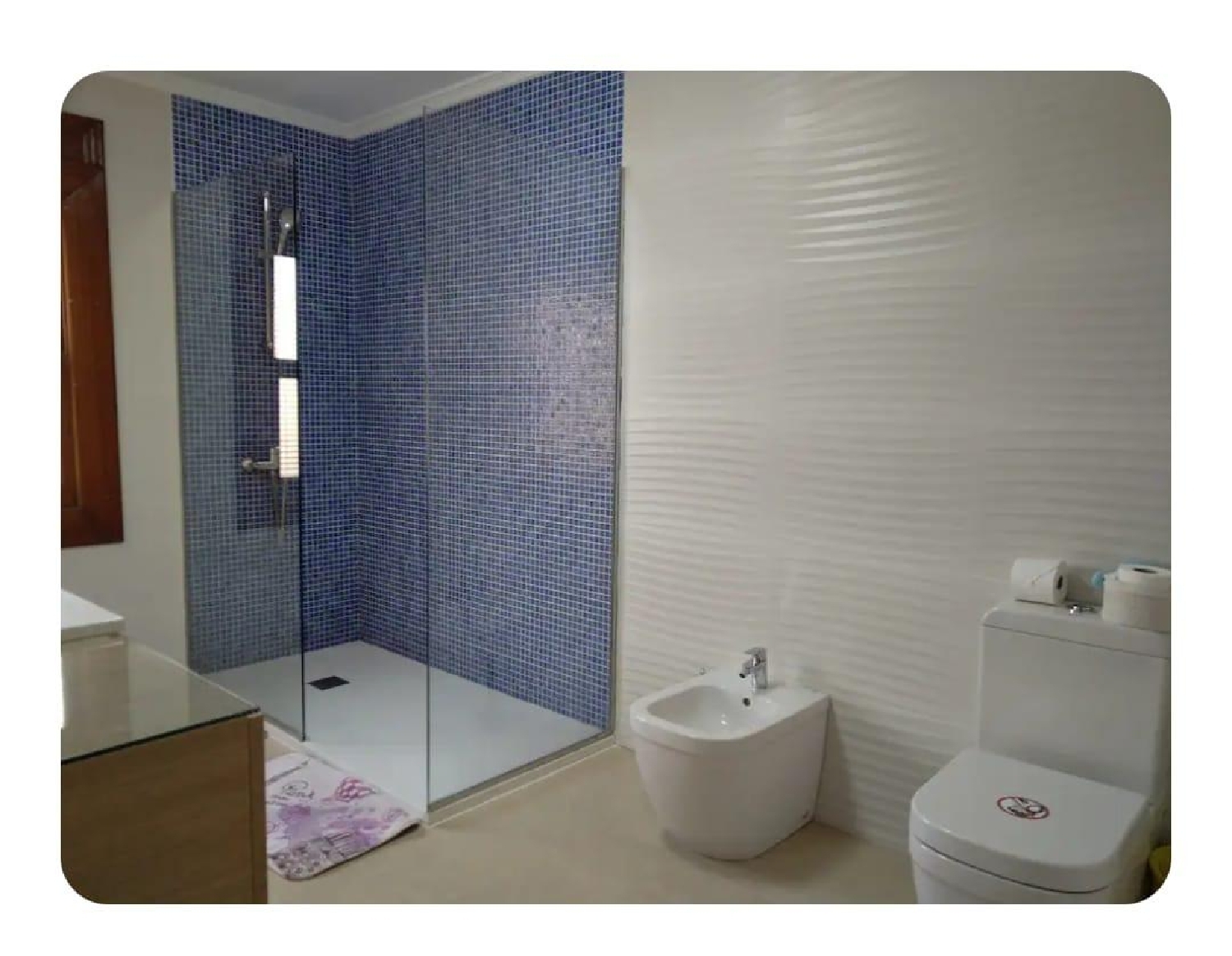  te koop penthouse Benidorm (Centro) Marina Baixa 6