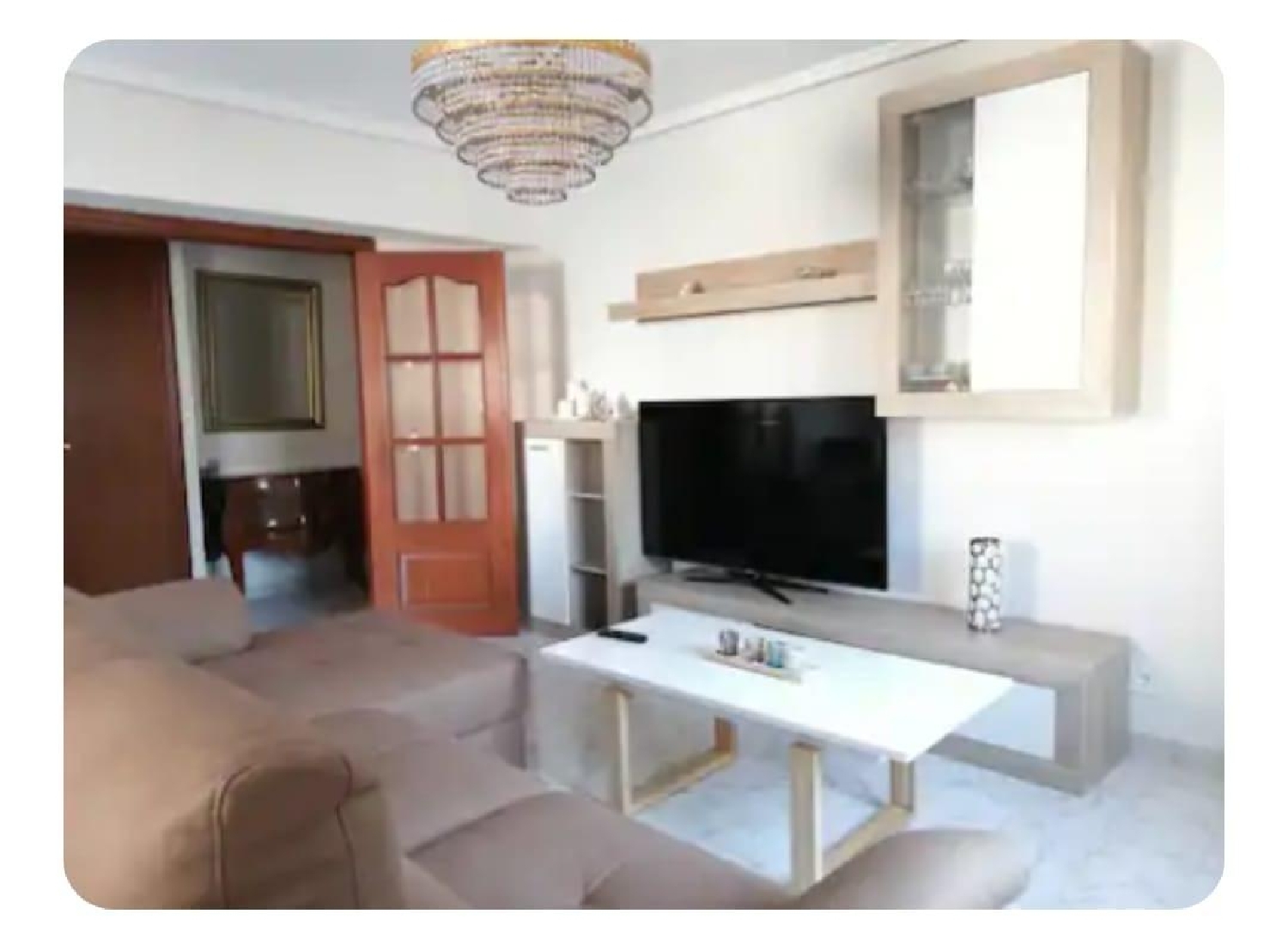  te koop penthouse Benidorm (Centro) Marina Baixa 2