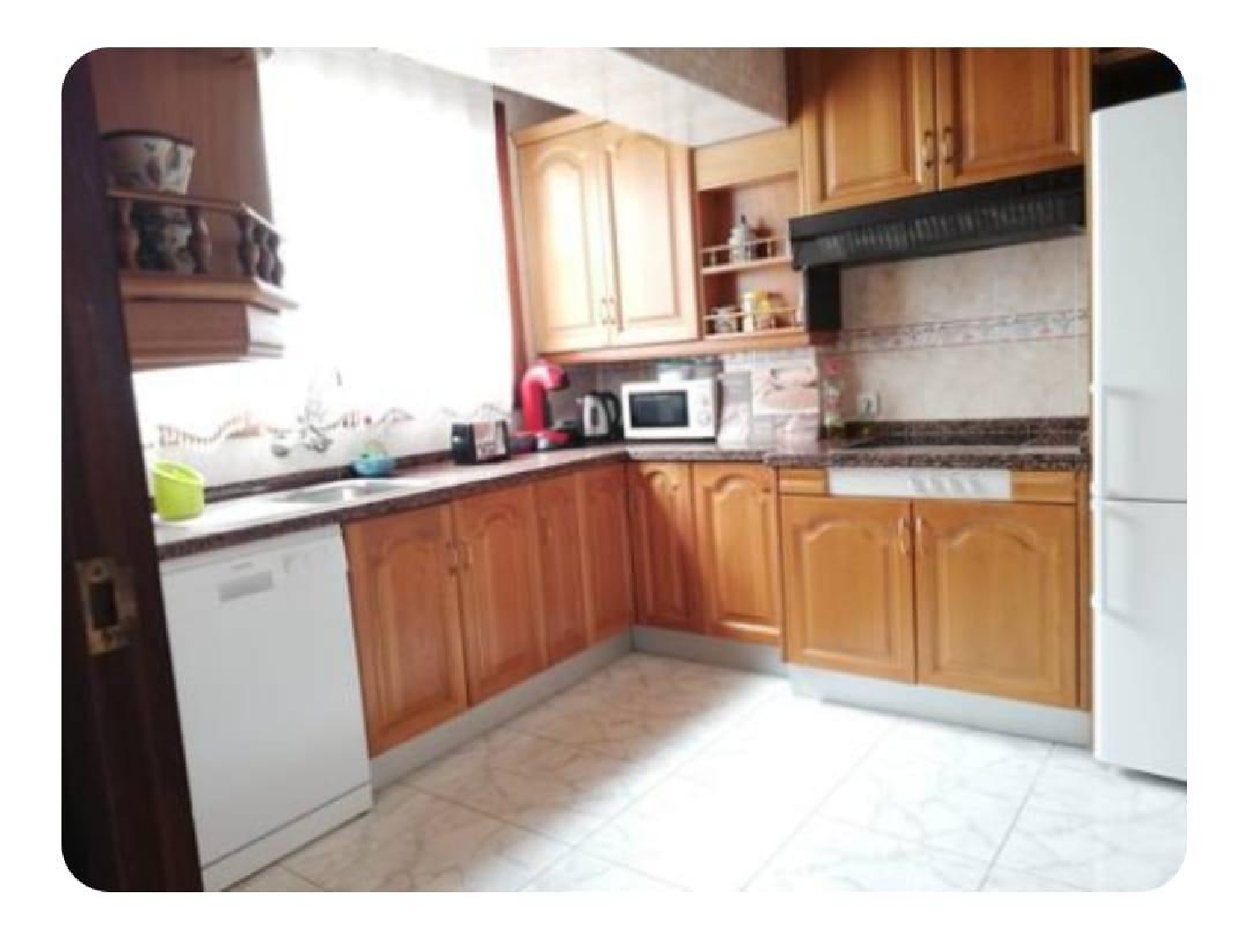  te koop penthouse Benidorm (Centro) Marina Baixa 8