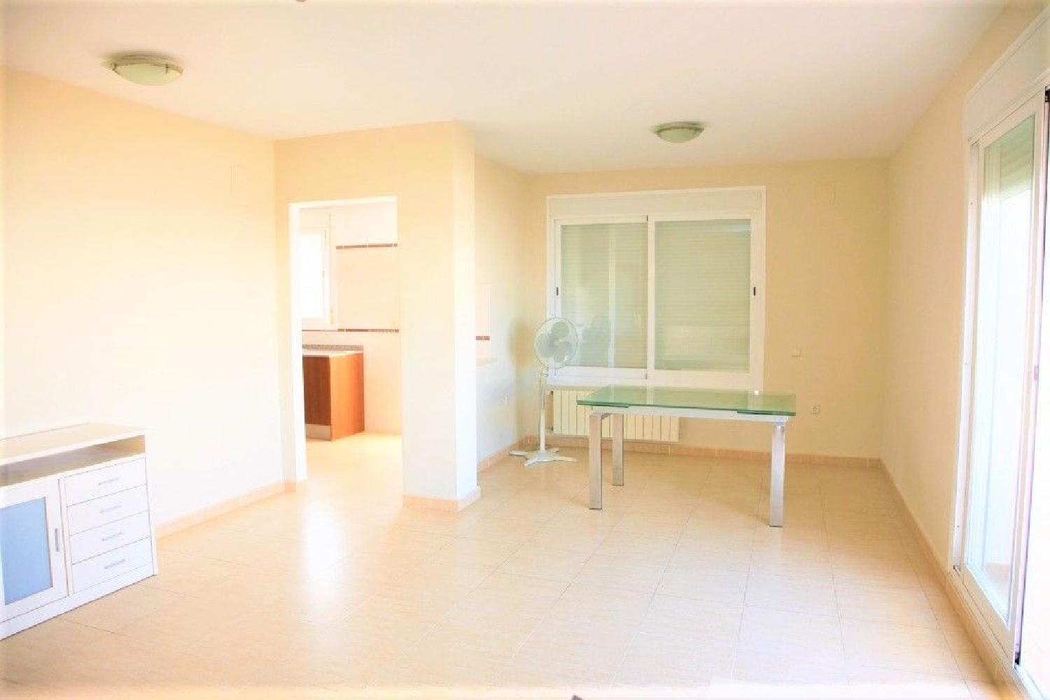  te koop penthouse Calpe Marina Alta 12