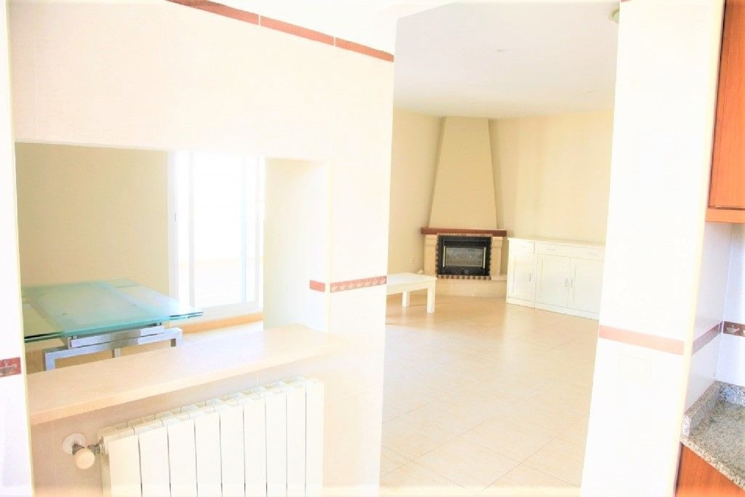  te koop penthouse Calpe Marina Alta 10