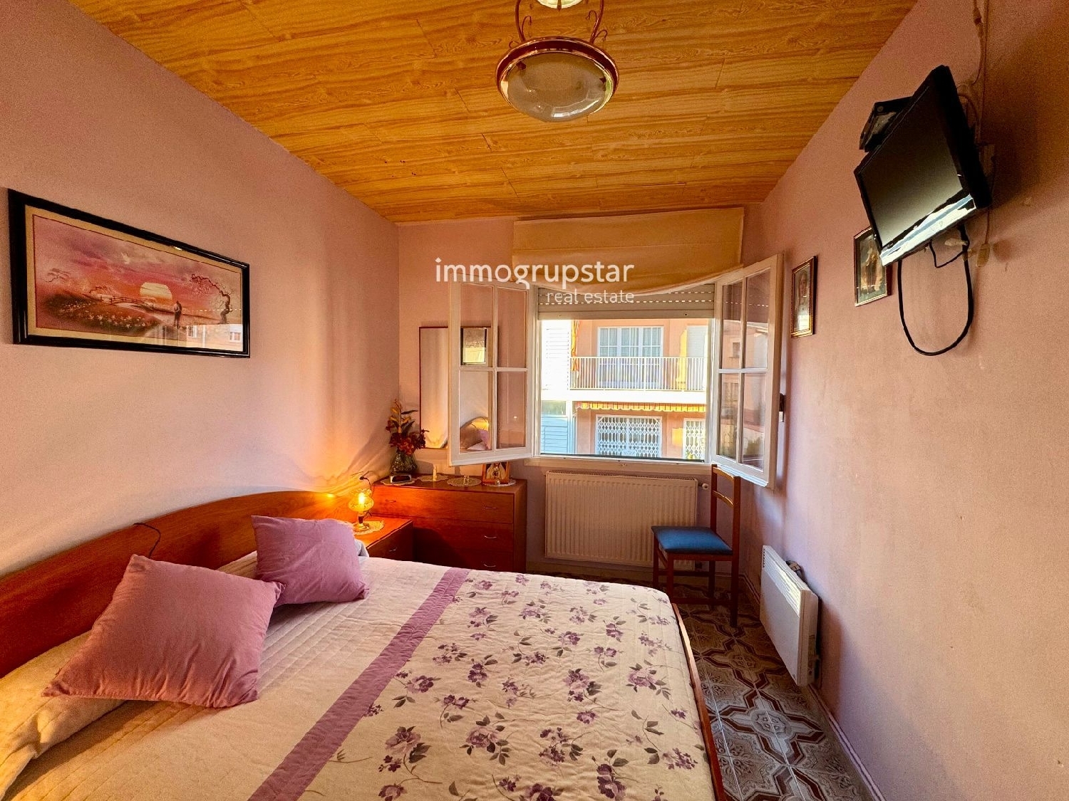  till salu takvåning Castell-Platja D'aro Baix Empordà 11