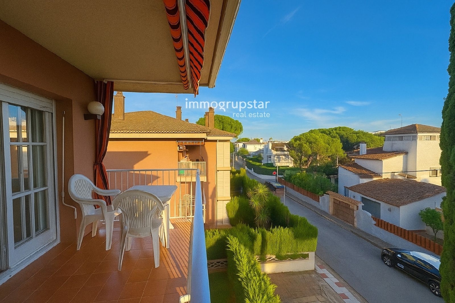  till salu takvåning Castell-Platja D'aro Baix Empordà 2