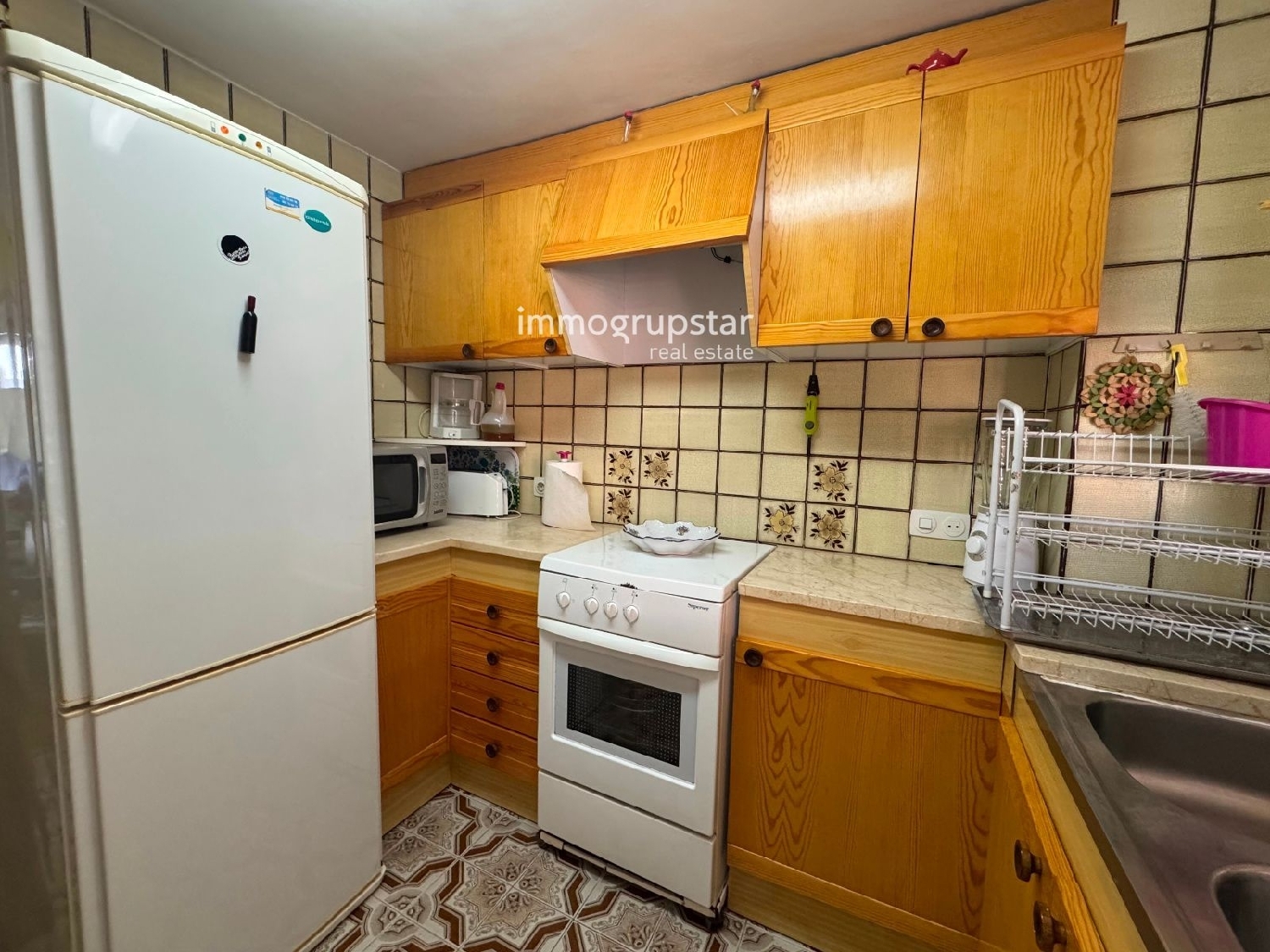  till salu takvåning Castell-Platja D'aro Baix Empordà 15