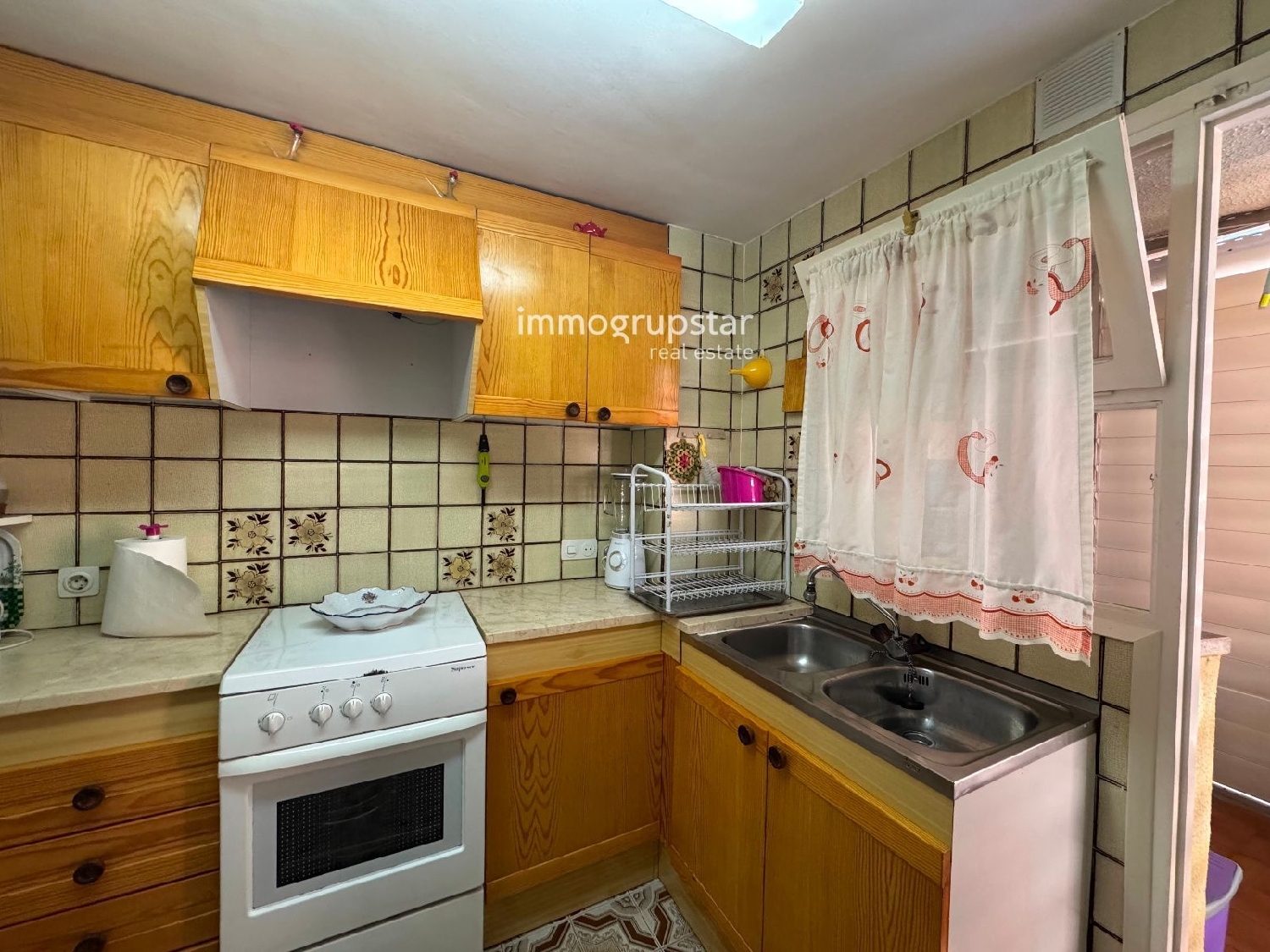  till salu takvåning Castell-Platja D'aro Baix Empordà 14