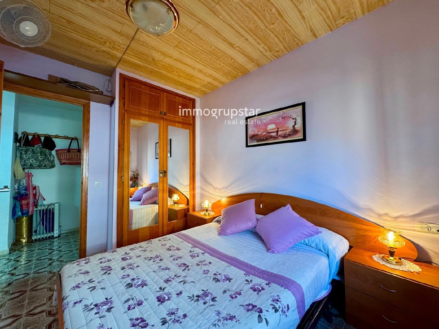  till salu takvåning Castell-Platja D'aro Baix Empordà 10