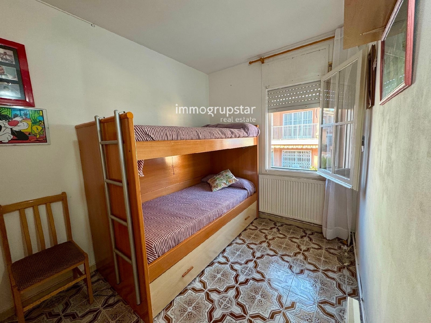  till salu takvåning Castell-Platja D'aro Baix Empordà 13