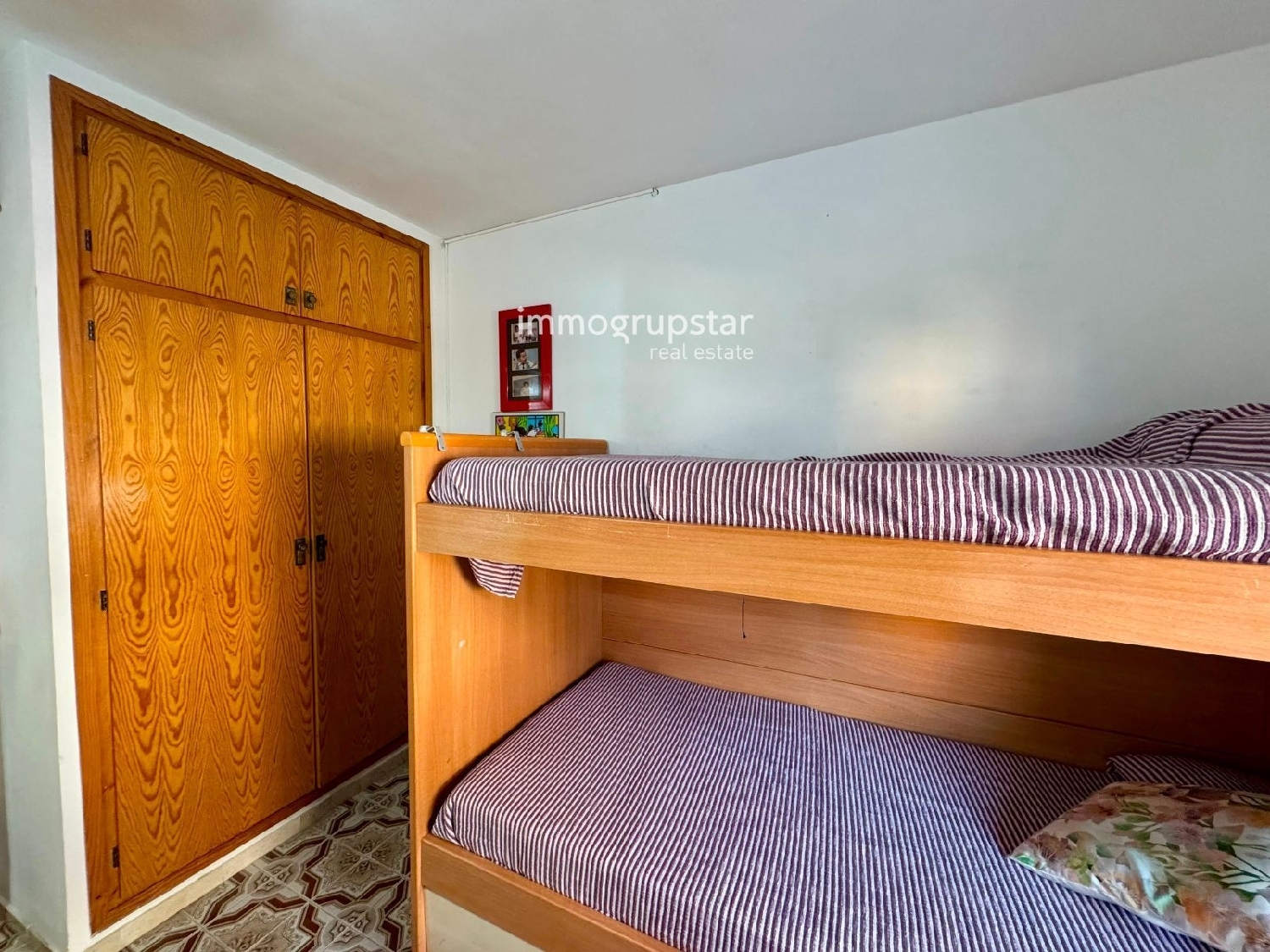  till salu takvåning Castell-Platja D'aro Baix Empordà 12