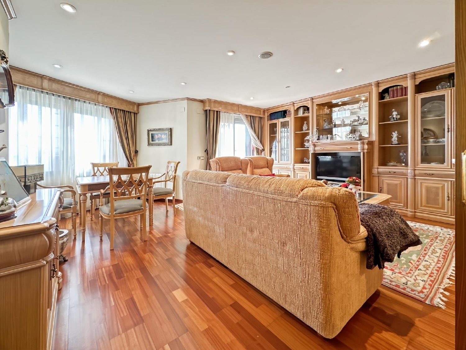  en venta ático Castellons Marina Alta 2