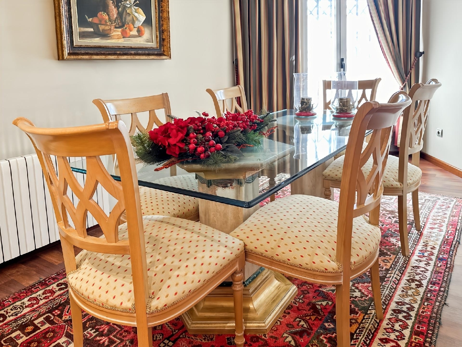  en venta ático Castellons Marina Alta 3