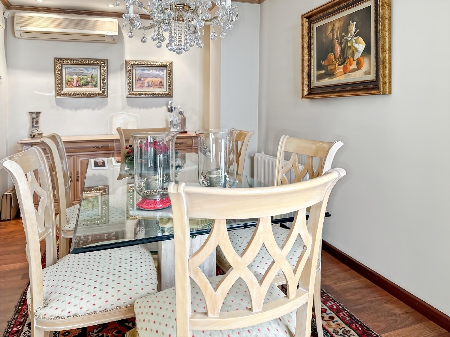  en venta ático Castellons Marina Alta 5