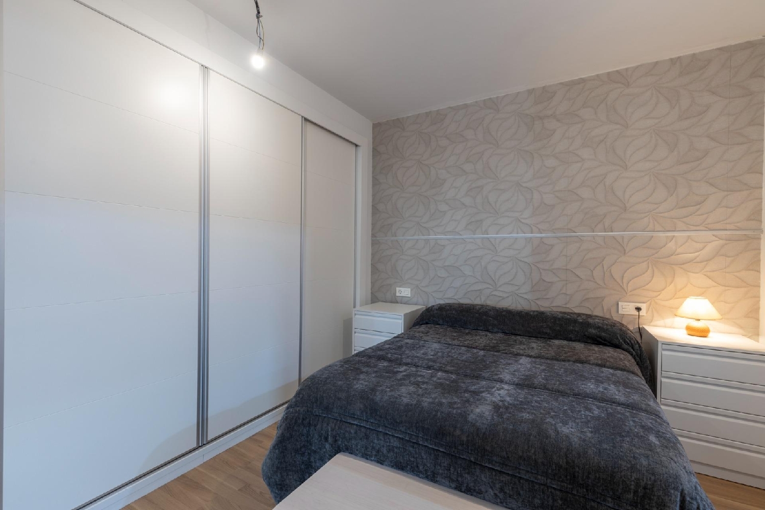 for sale penthouse Churriana De La Vega Vega De Granada 7