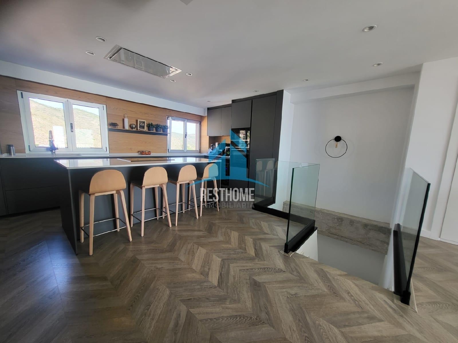 for sale penthouse Cullera Ribera Baixa 8