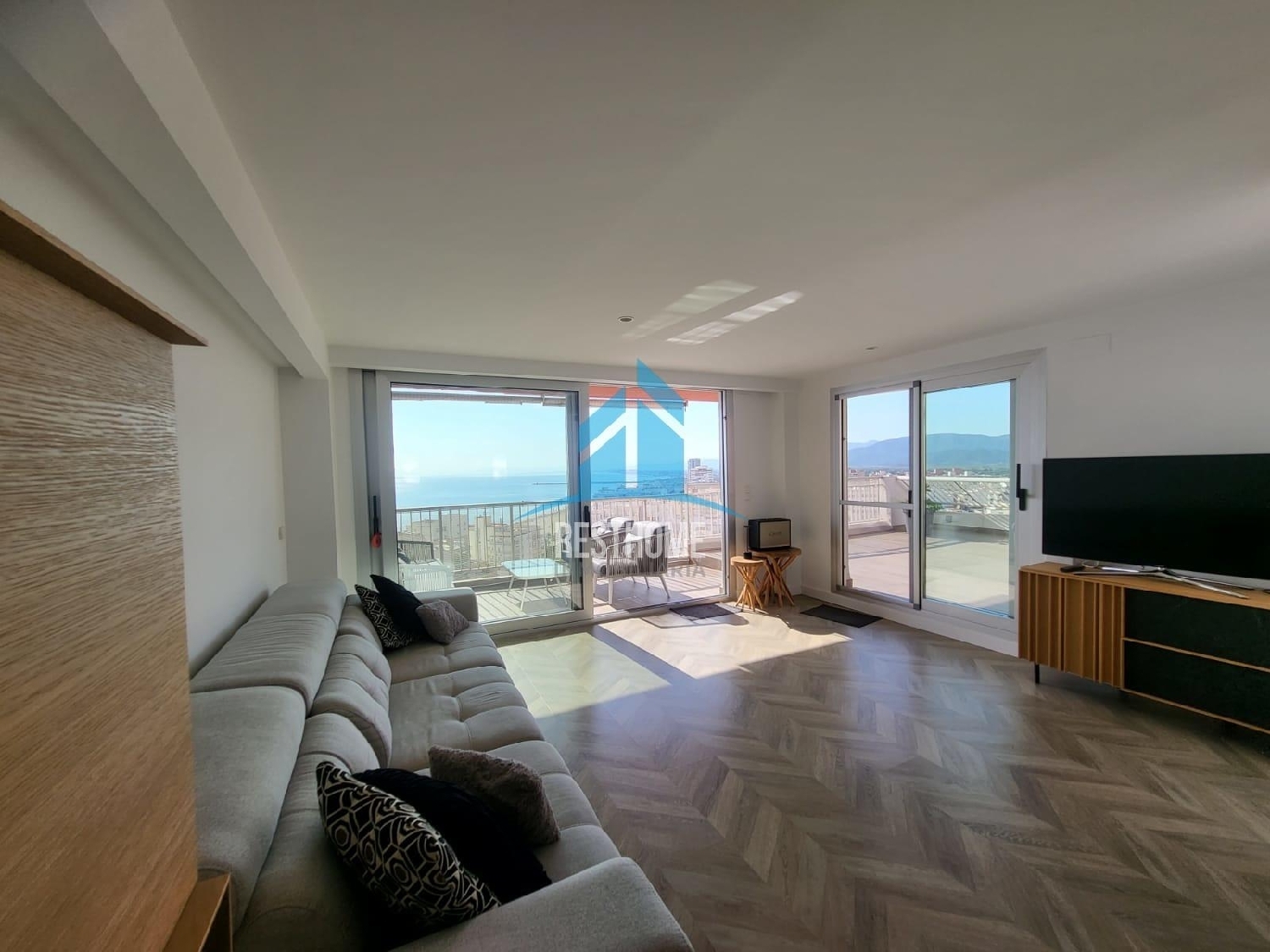for sale penthouse Cullera Ribera Baixa 3