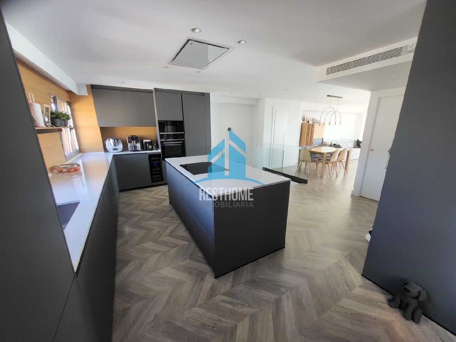 for sale penthouse Cullera Ribera Baixa 7