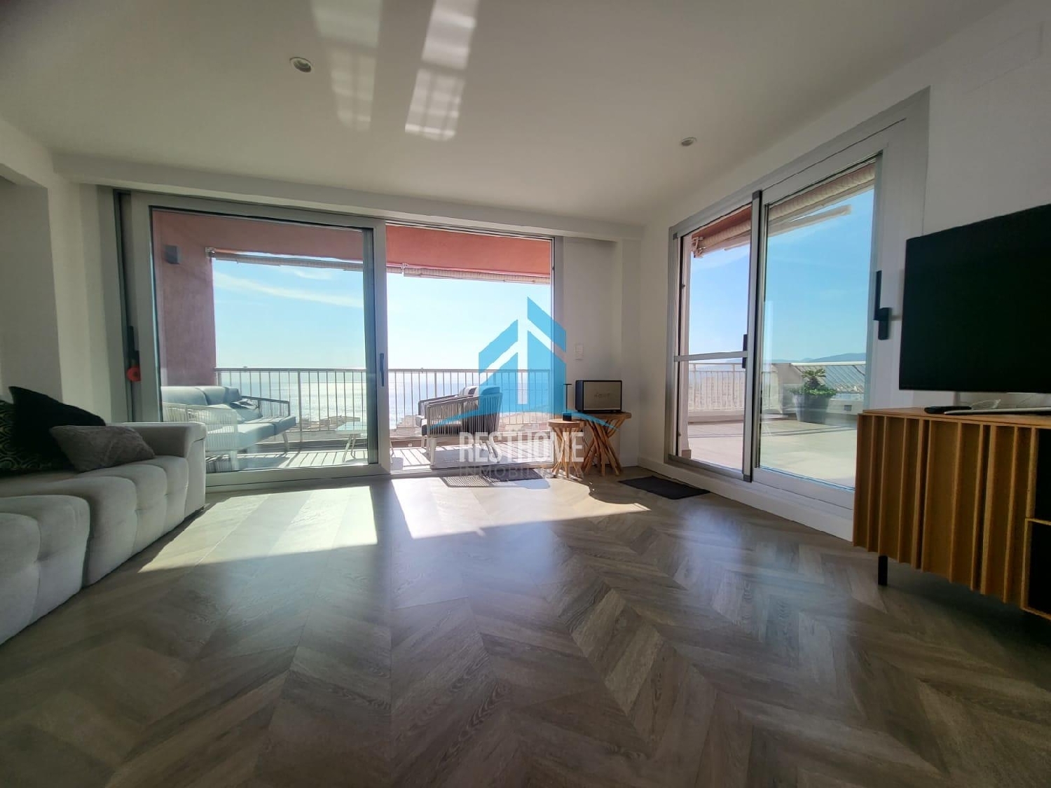 for sale penthouse Cullera Ribera Baixa 5