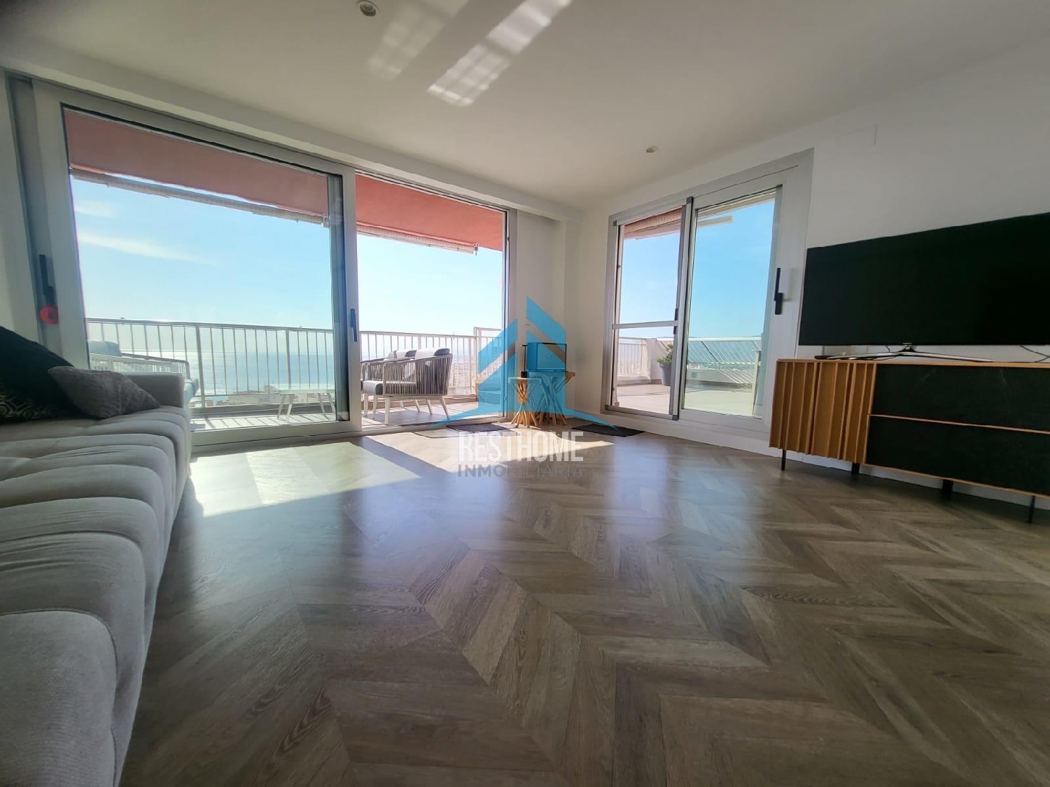 for sale penthouse Cullera Ribera Baixa 4