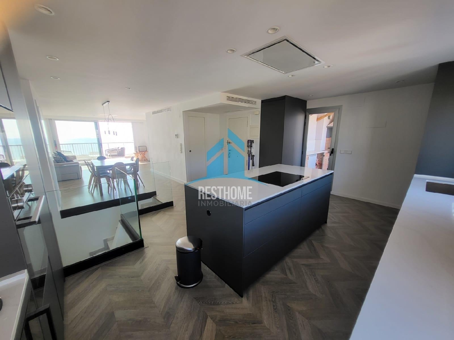 for sale penthouse Cullera Ribera Baixa 6