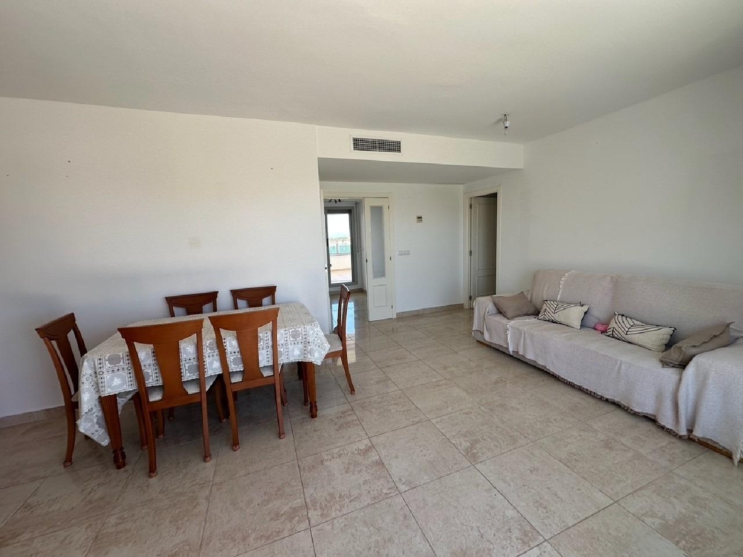  en venta ático Dénia Marina Alta 6